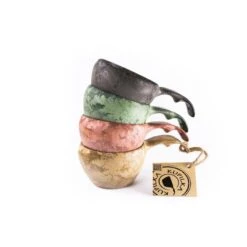 Kupilka 21 Classiques Tasses Avec Cuillère-Kelo (Noir) -Camping Série Magasin kupilka 21 classiques tasses avec cuillere kelo noir 3