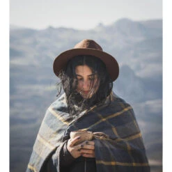 Kupilka 21 Classiques Tasses Avec Cuillère-Kelo (Noir) -Camping Série Magasin kupilka 21 classiques tasses avec cuillere kelo noir 4