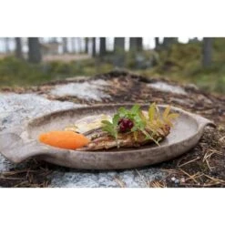 Kupilka 44 Original Board (Marron) -Camping Série Magasin kupilka 44 original board marron 2