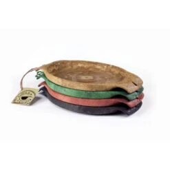 Kupilka 44 Planche Cranberry (Rouge) -Camping Série Magasin kupilka 44 planche cranberry rouge 5