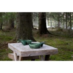 Kupilka 55 - Kom-Conifer (Vert) -Camping Série Magasin kupilka 55 kom conifer vert 2