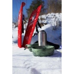 Kupilka 55 - Kom-Conifer (Vert) -Camping Série Magasin kupilka 55 kom conifer vert 4