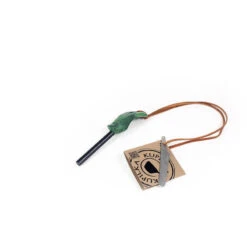 Kupilka 8 Firesteel-Conifer (Vert) -Camping Série Magasin kupilka 8 firesteel conifer vert 3