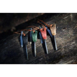 Kupilka 8 Firesteel-Original (Marron) -Camping Série Magasin kupilka 8 firesteel original marron 3