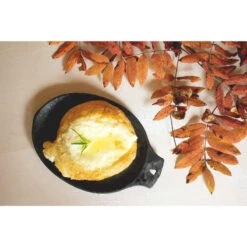 Kupilka Boîte-cadeau-Tasse, Cuillère Et Assiette-Kelo (Noir) -Camping Série Magasin kupilka boite cadeau tasse cuillere et assiette kelo noir 2