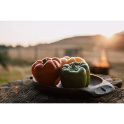 Kupilka Table 44 Kelo (Noir) -Camping Série Magasin kupilka table 44 kelo noir 2