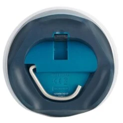 Quechua LAMPE DE CAMPING - BL 200 RECHARGEABLE - 200 LUMENS -Camping Série Magasin lampe de camping bl 200 rechargeable 200 lumens 6