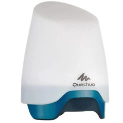 Quechua LAMPE DE CAMPING - BL 200 RECHARGEABLE - 200 LUMENS -Camping Série Magasin lampe de camping bl 200 rechargeable 200 lumens 7