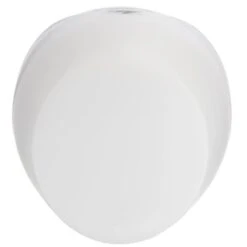 Quechua LAMPE DE CAMPING - BL 200 RECHARGEABLE - 200 LUMENS -Camping Série Magasin lampe de camping bl 200 rechargeable 200 lumens 8