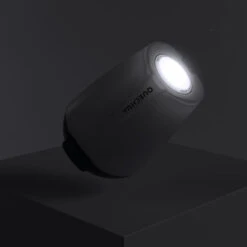 Quechua LAMPE DE CAMPING - BL 230 RECHARGEABLE USB-C - 230 LUMENS -Camping Série Magasin lampe de camping bl 230 rechargeable usb c 230 lumens 5