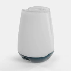 Quechua LAMPE DE CAMPING - BL 230 RECHARGEABLE USB-C - 230 LUMENS -Camping Série Magasin lampe de camping bl 230 rechargeable usb c 230 lumens 8