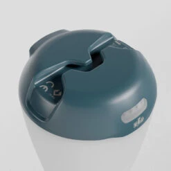 Quechua LAMPE DE CAMPING - BL 230 RECHARGEABLE USB-C - 230 LUMENS -Camping Série Magasin lampe de camping bl 230 rechargeable usb c 230 lumens 9