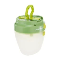 Quechua LAMPE DE CAMPING - BL 50 DYNAMO RECHARGEABLE - 50 LUMENS -Camping Série Magasin lampe de camping bl 50 dynamo rechargeable 50 lumens 3