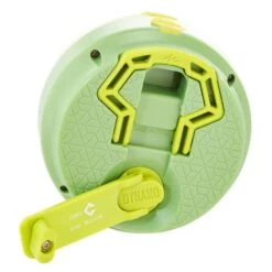 Quechua LAMPE DE CAMPING - BL 50 DYNAMO RECHARGEABLE - 50 LUMENS -Camping Série Magasin lampe de camping bl 50 dynamo rechargeable 50 lumens 4