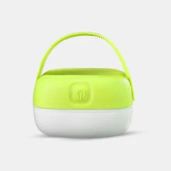 Quechua LAMPE DE CAMPING - BL40 - 40 LUMENS 10 Quechua LAMPE DE CAMPING - BL40 - 40 LUMENS -Camping Série Magasin lampe de camping bl40 40 lumens 3