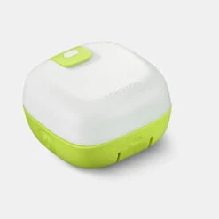 Quechua LAMPE DE CAMPING - BL40 - 40 LUMENS 12 Quechua LAMPE DE CAMPING - BL40 - 40 LUMENS -Camping Série Magasin lampe de camping bl40 40 lumens 5