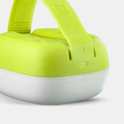 Quechua LAMPE DE CAMPING - BL40 - 40 LUMENS 13 Quechua LAMPE DE CAMPING - BL40 - 40 LUMENS -Camping Série Magasin lampe de camping bl40 40 lumens 6