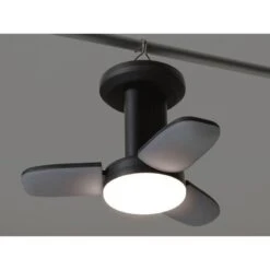 Lampe De Camping Kvitnes - Lampe LED - 6 Modes D'éclairage - Fonction Powerbank -Camping Série Magasin lampe de camping kvitnes lampe led 6 modes declairage fonction powerbank 3