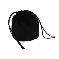 Lampe De Camping LED - Tarfala - Rechargeable USB - Autonomie 110h - Noir -Camping Série Magasin lampe de camping led tarfala rechargeable usb autonomie 110h noir 6