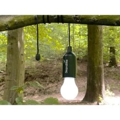 Lampe De Camping Skandika Narvik | Set De 4 Lampes LED, Pull Light, à Piles -Camping Série Magasin lampe de camping skandika narvik set de 4 lampes led pull light a piles 6