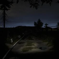 Lampe Frontale à Dynamo - 15 Lumens - HLD100 DYNOVATION -Camping Série Magasin lampe frontale a dynamo 15 lumens hld100 dynovation 2