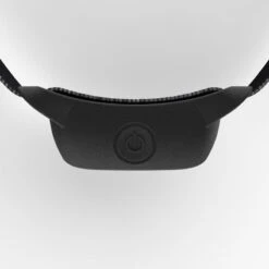 Lampe Frontale à Piles - 30 Lumens - ONNIGHT 50 9 Lampe Frontale à Piles - 30 Lumens - ONNIGHT 50 -Camping Série Magasin lampe frontale a piles 30 lumens onnight 50 3