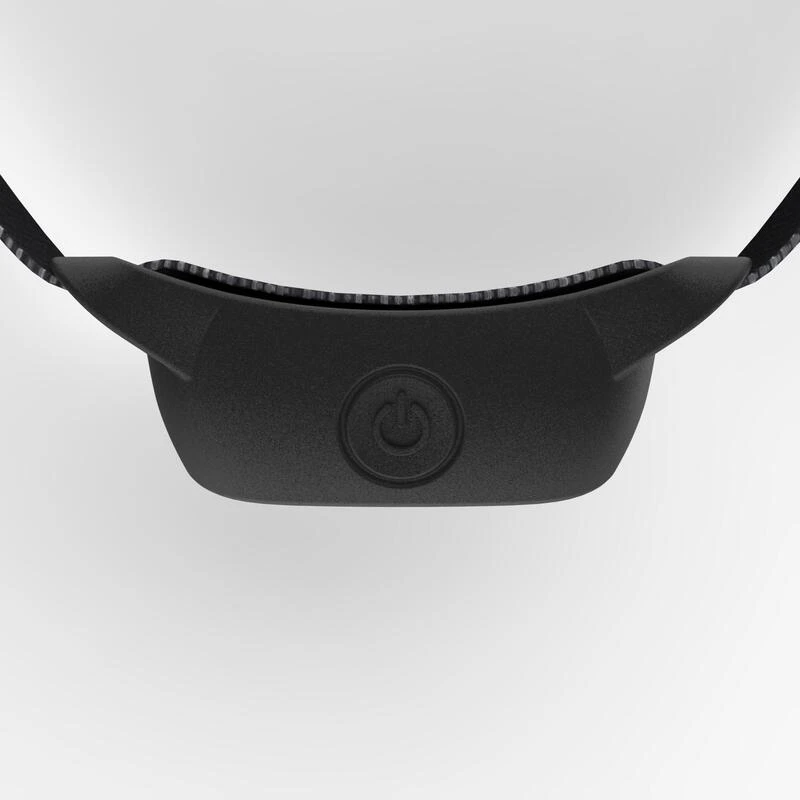 Lampe Frontale à Piles - 30 Lumens - ONNIGHT 50 4 Lampe Frontale à Piles - 30 Lumens - ONNIGHT 50 – Image 4