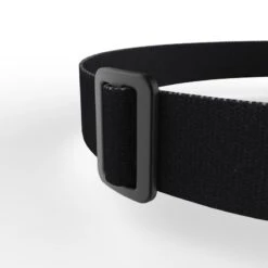 Lampe Frontale à Piles - 30 Lumens - ONNIGHT 50 10 Lampe Frontale à Piles - 30 Lumens - ONNIGHT 50 -Camping Série Magasin lampe frontale a piles 30 lumens onnight 50 4