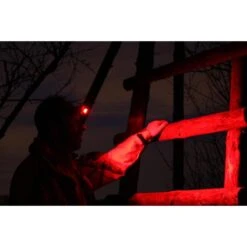 Lampe Frontale BOXER 460 - Fabrication FRANCE 7 Lampe Frontale BOXER 460 - Fabrication FRANCE -Camping Série Magasin lampe frontale boxer 460 fabrication france 2