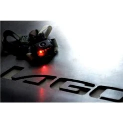 Lampe Frontale BOXER 460 - Fabrication FRANCE 8 Lampe Frontale BOXER 460 - Fabrication FRANCE -Camping Série Magasin lampe frontale boxer 460 fabrication france 3