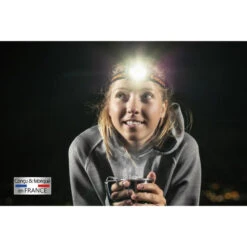 Lampe Frontale BXR1.0 - Camping, Trekking, Bricolage - Fabrication FRANCE 9 Lampe Frontale BXR1.0 - Camping, Trekking, Bricolage - Fabrication FRANCE -Camping Série Magasin lampe frontale bxr10 camping trekking bricolage fabrication france 3