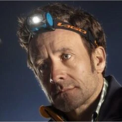 Lampe Frontale BXR1.0 - Camping, Trekking, Bricolage - Fabrication FRANCE 10 Lampe Frontale BXR1.0 - Camping, Trekking, Bricolage - Fabrication FRANCE -Camping Série Magasin lampe frontale bxr10 camping trekking bricolage fabrication france 4