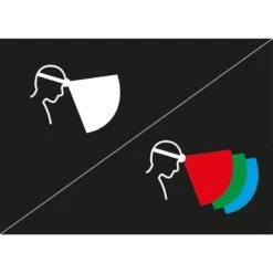 Lampe Frontale Petzl Aria 1 RGB Camouflage 8 Lampe Frontale Petzl Aria 1 RGB Camouflage -Camping Série Magasin lampe frontale petzl aria 1 rgb camouflage 2