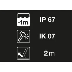 Lampe Frontale Petzl Aria 1 RGB Camouflage 9 Lampe Frontale Petzl Aria 1 RGB Camouflage -Camping Série Magasin lampe frontale petzl aria 1 rgb camouflage 3