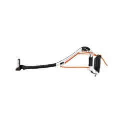 Lampe Frontale Petzl Iko Core -Camping Série Magasin lampe frontale petzl iko core 2
