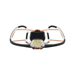 Lampe Frontale Petzl Iko Core -Camping Série Magasin lampe frontale petzl iko core 3