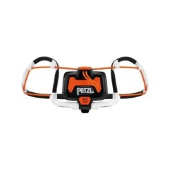 Lampe Frontale Petzl Iko Core -Camping Série Magasin lampe frontale petzl iko core 4