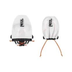 Lampe Frontale Petzl Iko Core -Camping Série Magasin lampe frontale petzl iko core 5