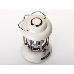 Lampe Lanterne De Camping LED Forsol - Rechargeable USB - Rétro - 350 Lumens -Camping Série Magasin lampe lanterne de camping led forsol rechargeable usb retro 350 lumens 3