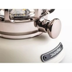 Lampe Lanterne De Camping LED Forsol - Rechargeable USB - Rétro - 350 Lumens -Camping Série Magasin lampe lanterne de camping led forsol rechargeable usb retro 350 lumens 4