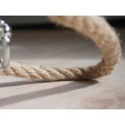 Lampe Lanterne De Camping LED Kiruna - Rechargeable - USB - Bambou - Style Rétro -Camping Série Magasin lampe lanterne de camping led kiruna rechargeable usb bambou style retro 5