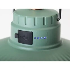 Lampe Lanterne De Camping LED Soroya - Rechargeable USB - Rétro - 500 Lumens -Camping Série Magasin lampe lanterne de camping led soroya rechargeable usb retro 500 lumens 2