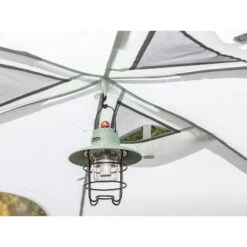 Lampe Lanterne De Camping LED Soroya - Rechargeable USB - Rétro - 500 Lumens -Camping Série Magasin lampe lanterne de camping led soroya rechargeable usb retro 500 lumens 5