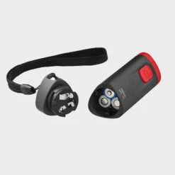 Lampe Torche à Piles - 100 Lumens - TL100 -Camping Série Magasin lampe torche a piles 100 lumens tl100 3