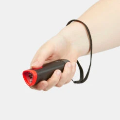 Lampe Torche à Piles - 100 Lumens - TL100 -Camping Série Magasin lampe torche a piles 100 lumens tl100 6