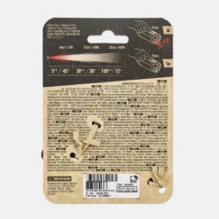 Lampe Torche à Piles - 100 Lumens - TL100 -Camping Série Magasin lampe torche a piles 100 lumens tl100 8