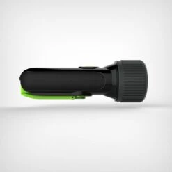 Lampe Torche Autonome étanche - DYNAMO 300 WP Noire - 35 Lumens -Camping Série Magasin lampe torche autonome etanche dynamo 300 wp noire 35 lumens 2