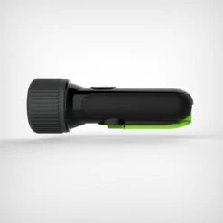 Lampe Torche Autonome étanche - DYNAMO 300 WP Noire - 35 Lumens -Camping Série Magasin lampe torche autonome etanche dynamo 300 wp noire 35 lumens 3