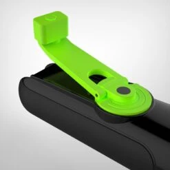 Lampe Torche Autonome étanche - DYNAMO 300 WP Noire - 35 Lumens -Camping Série Magasin lampe torche autonome etanche dynamo 300 wp noire 35 lumens 4