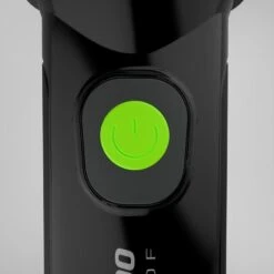 Lampe Torche Autonome étanche - DYNAMO 300 WP Noire - 35 Lumens -Camping Série Magasin lampe torche autonome etanche dynamo 300 wp noire 35 lumens 6